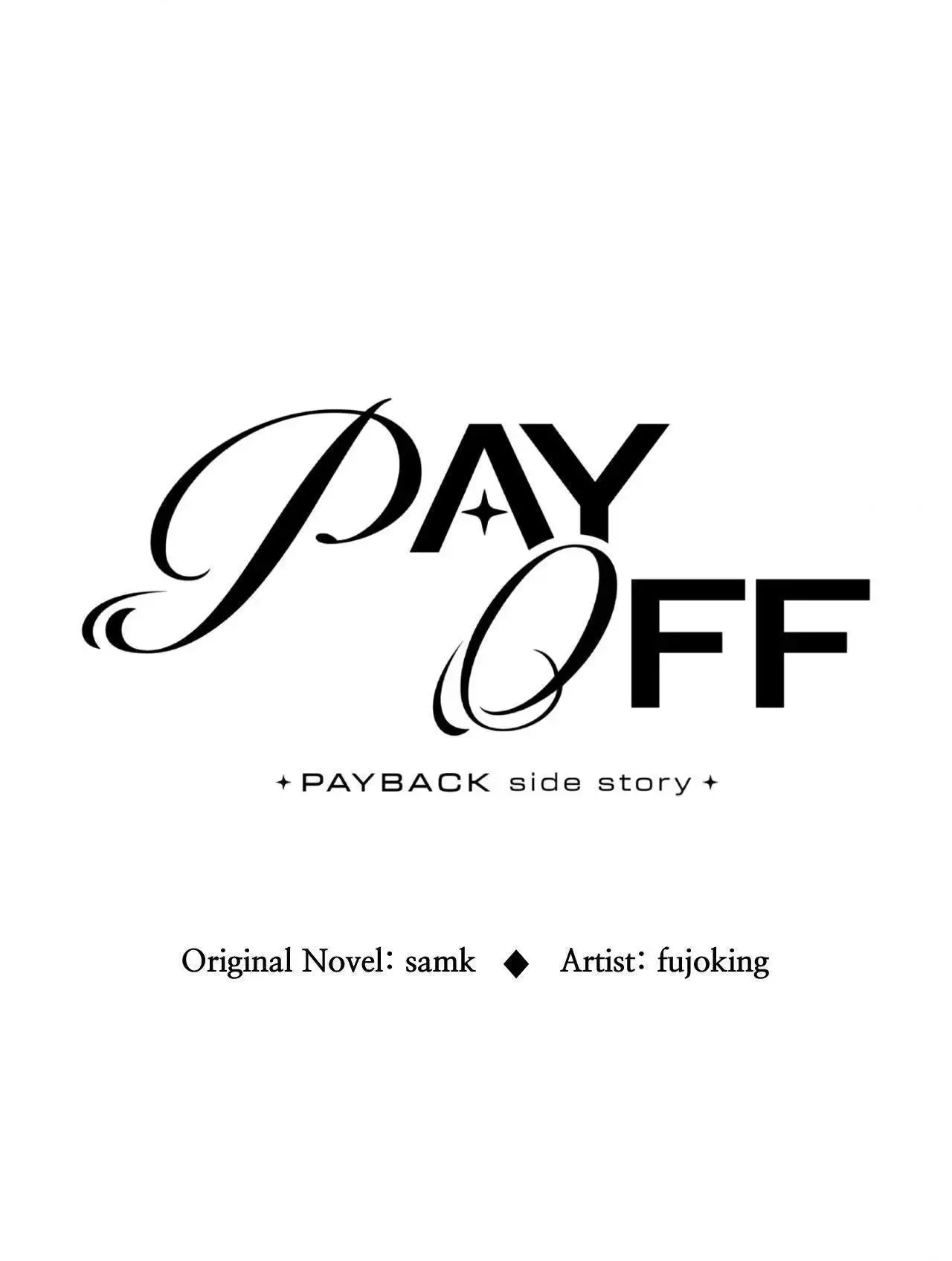 Payback Chapter 106 page 48
