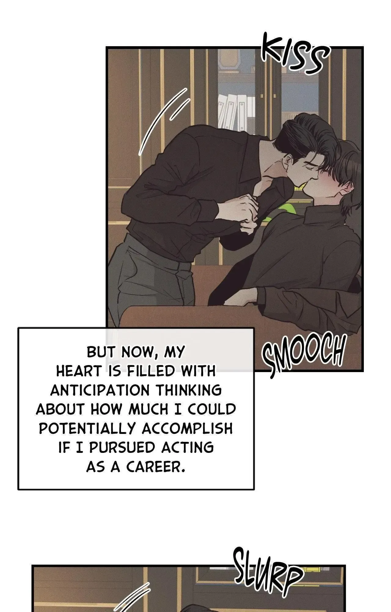 Payback Chapter 106 page 6