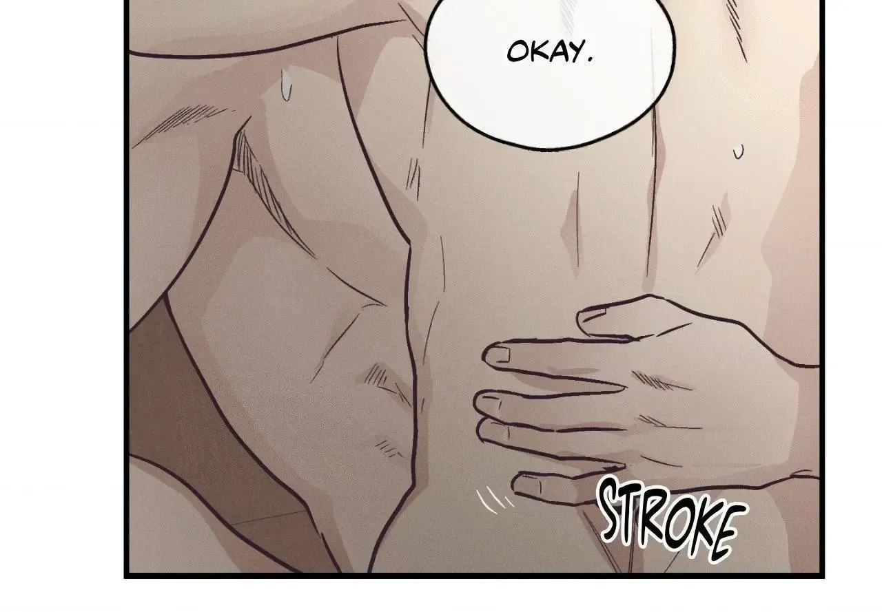 Payback Chapter 106 page 63