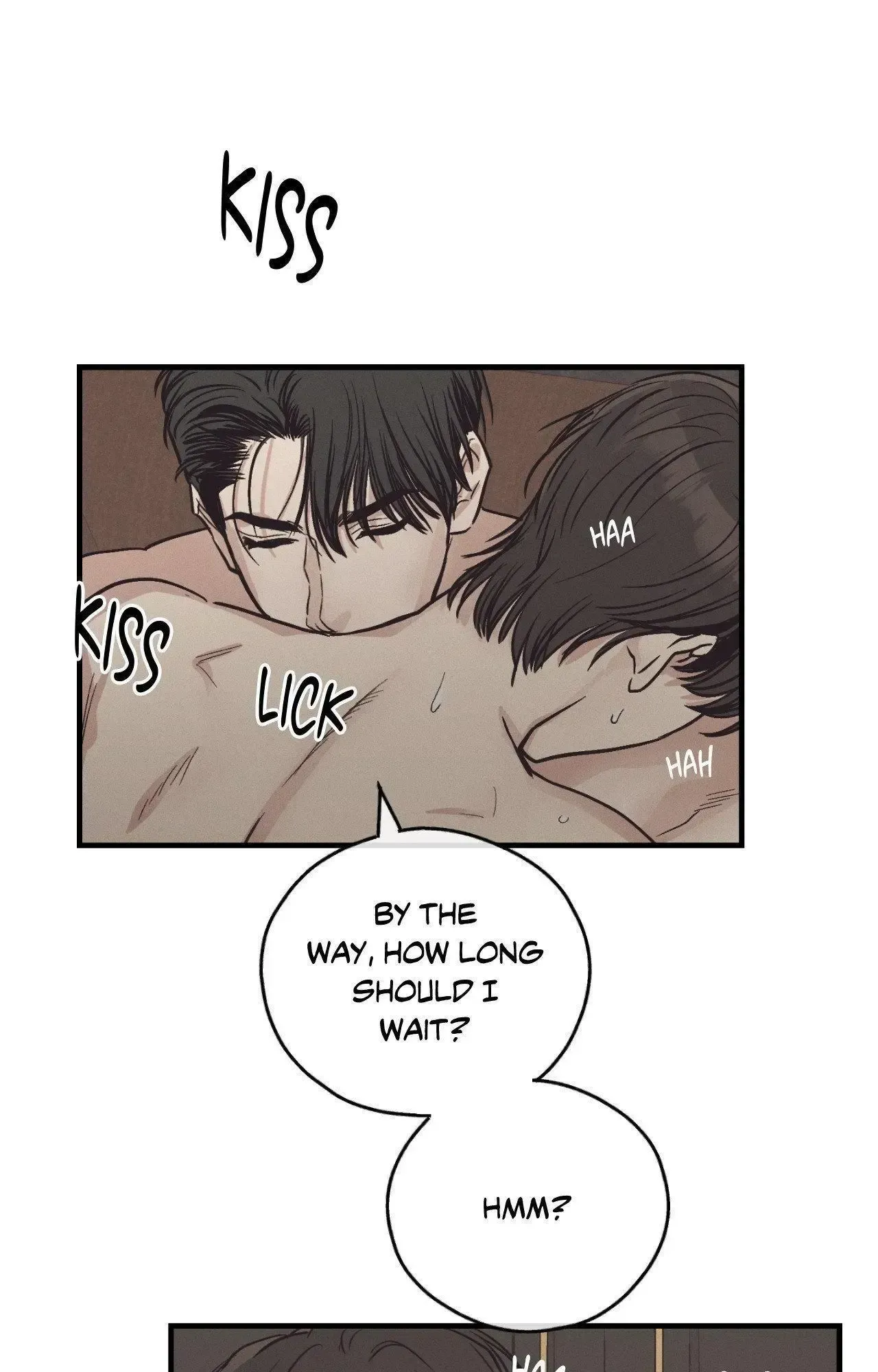 Payback Chapter 106 page 64