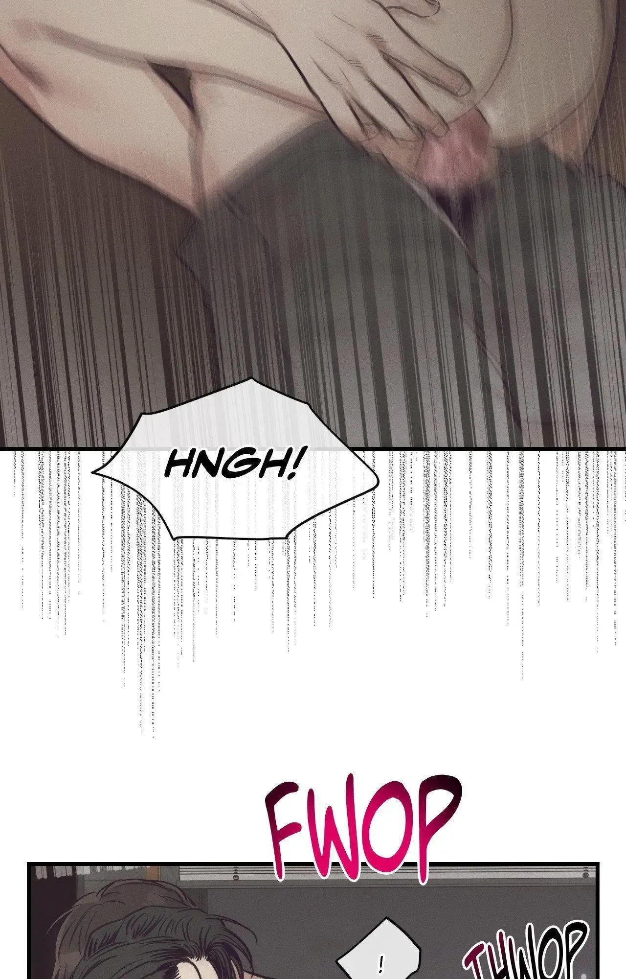 Payback Chapter 106 page 69