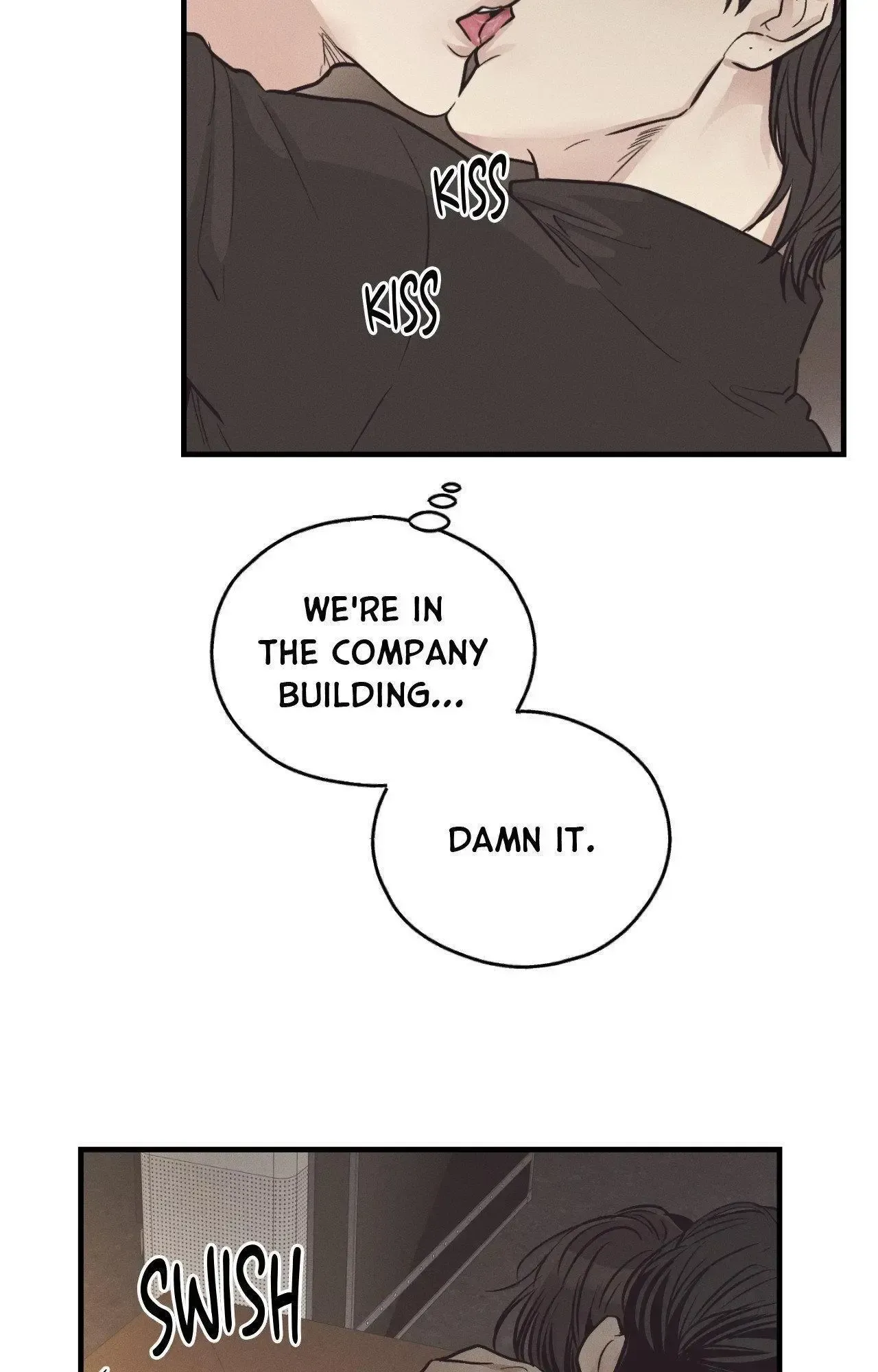 Payback Chapter 106 page 8