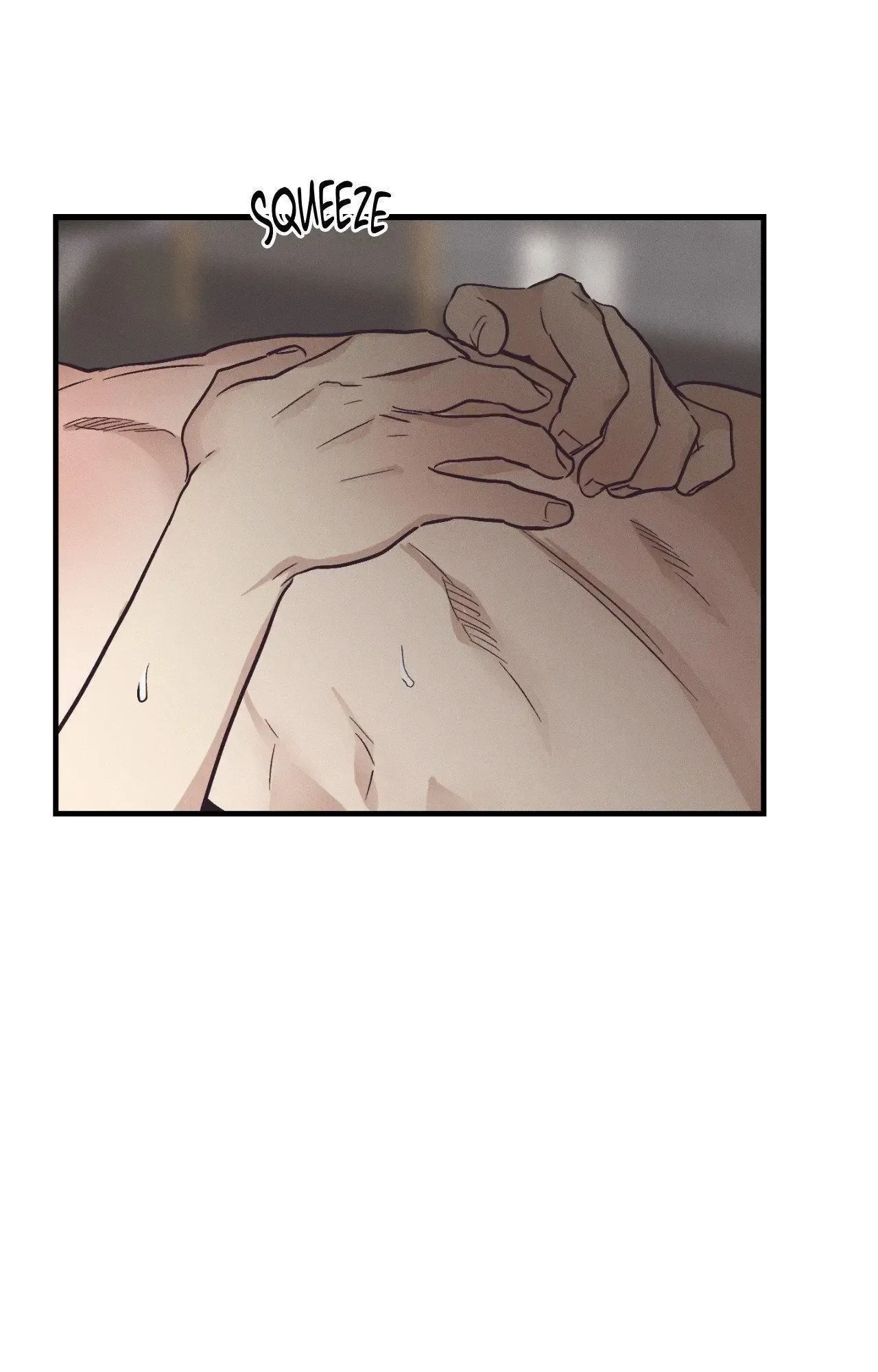 Payback Chapter 106 page 86