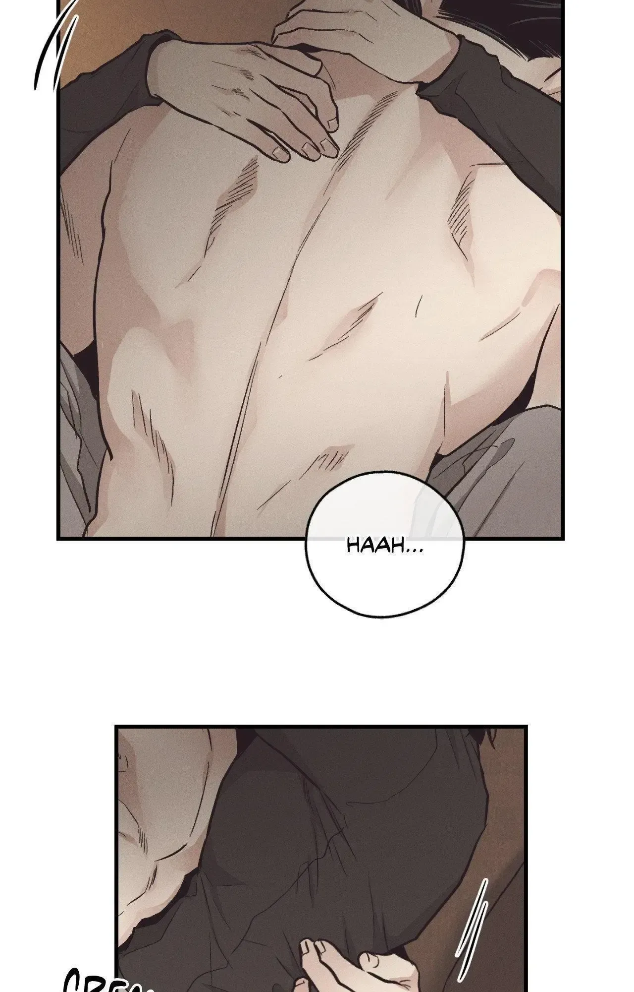 Payback Chapter 106 page 9