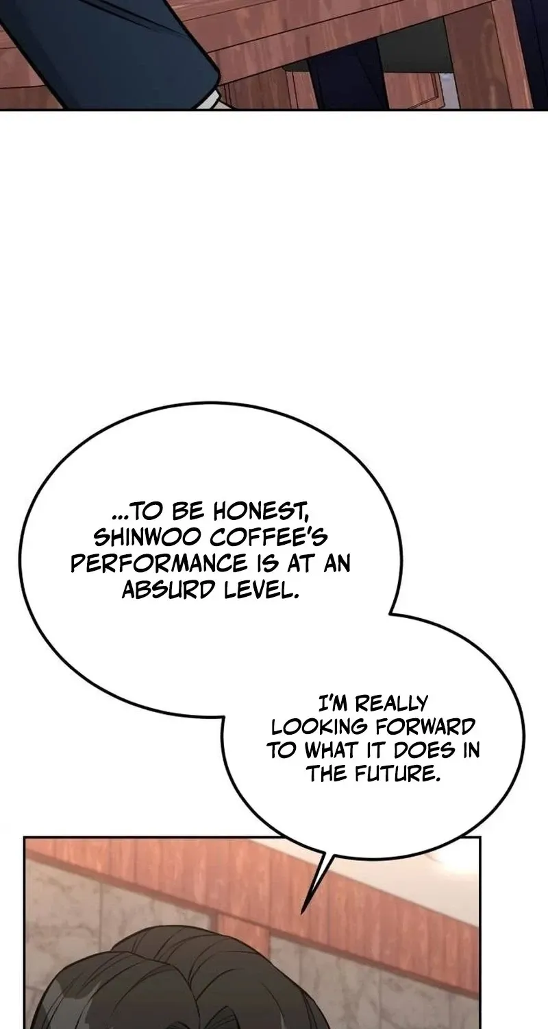 Reincarnated as a New Employee Chapter 101 page 70