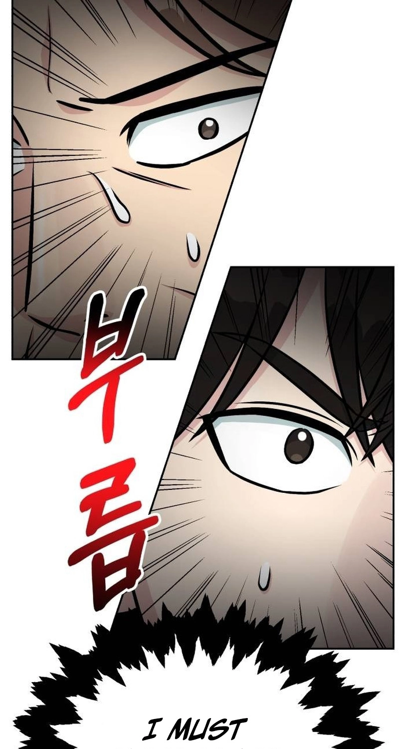 Reincarnated as a New Employee Chapter 102 page 56
