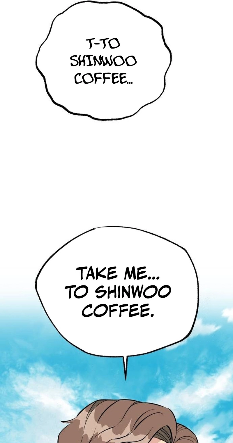 Reincarnated as a New Employee Chapter 102 page 65