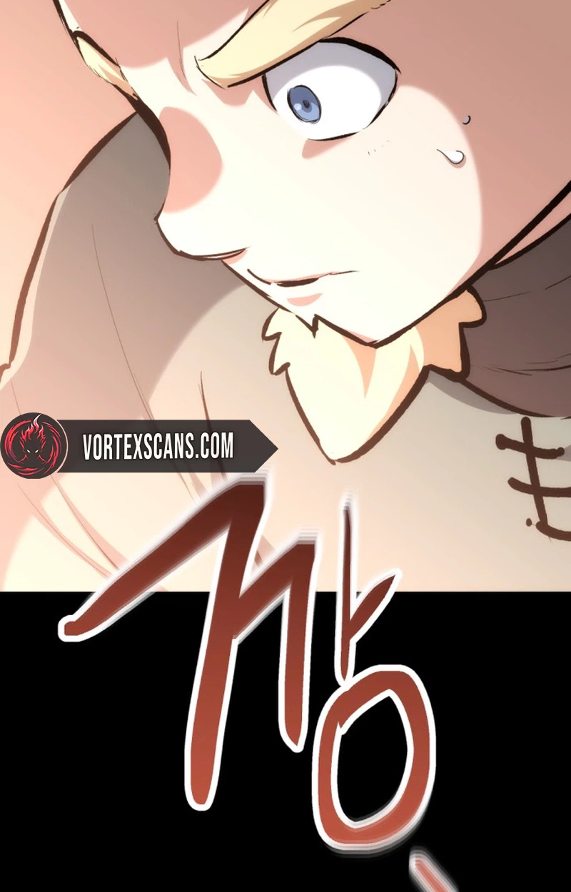 Bill The Blacksmith Chapter 36 page 108