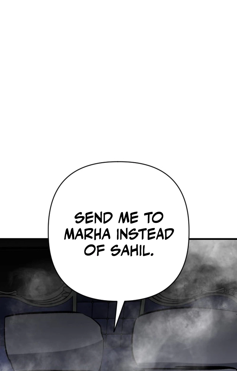 Bill The Blacksmith Chapter 36 page 163