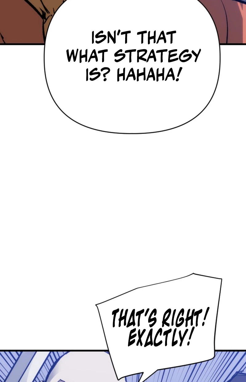 Bill The Blacksmith Chapter 37 page 133
