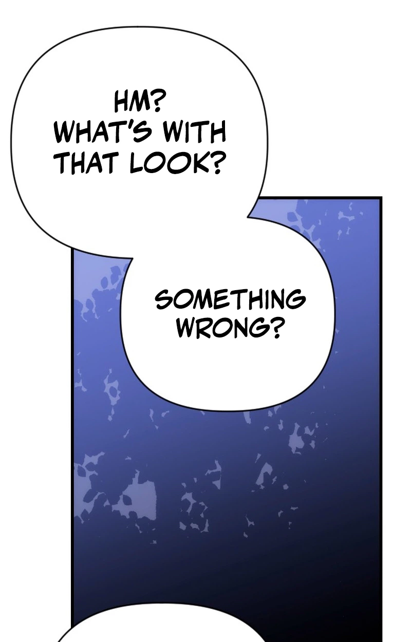 Bill The Blacksmith Chapter 37 page 137