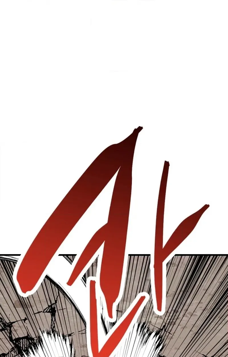 Bill The Blacksmith Chapter 37 page 50