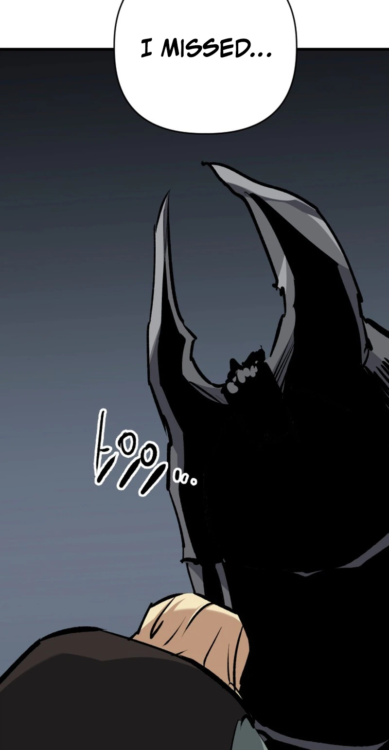 Bill The Blacksmith Chapter 37 page 54