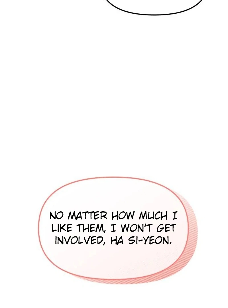 One Day, I Suddenly Got a Crush Chapter 3 page 125