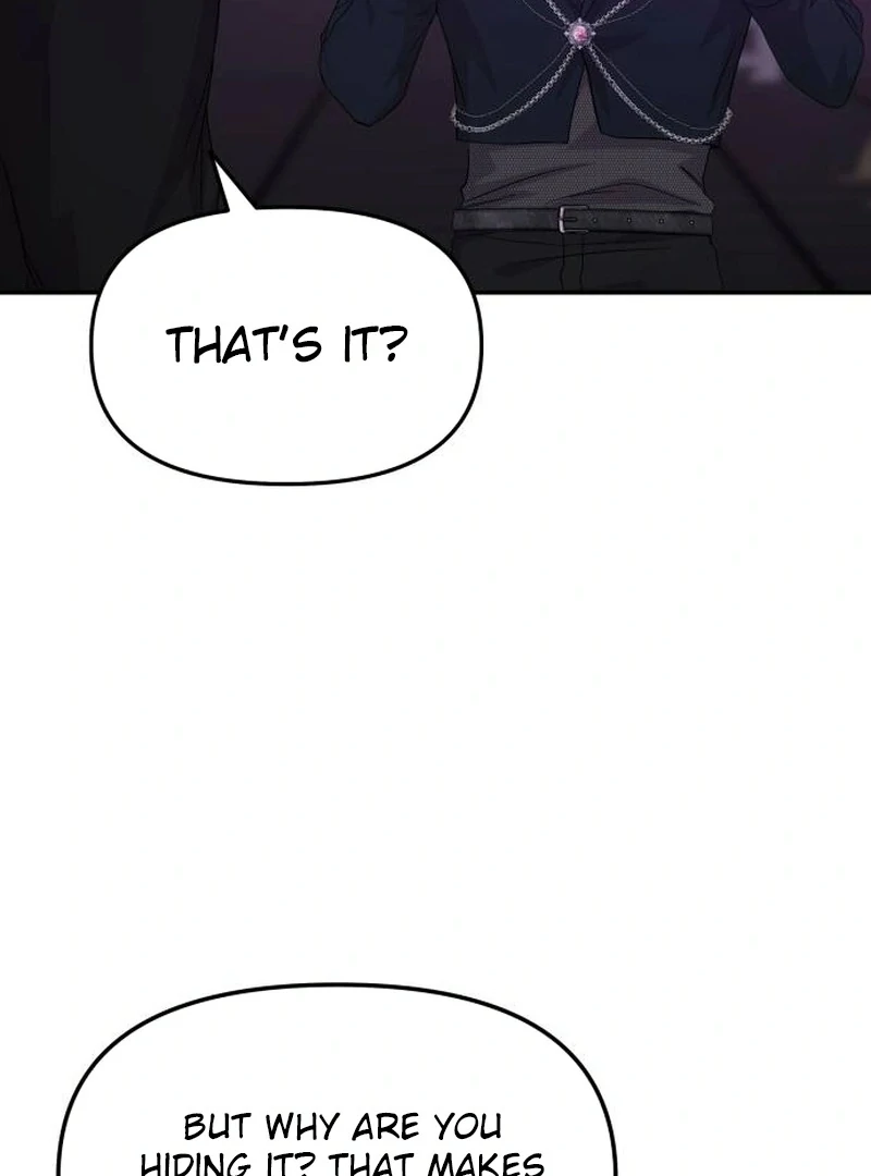 One Day, I Suddenly Got a Crush Chapter 3 page 15