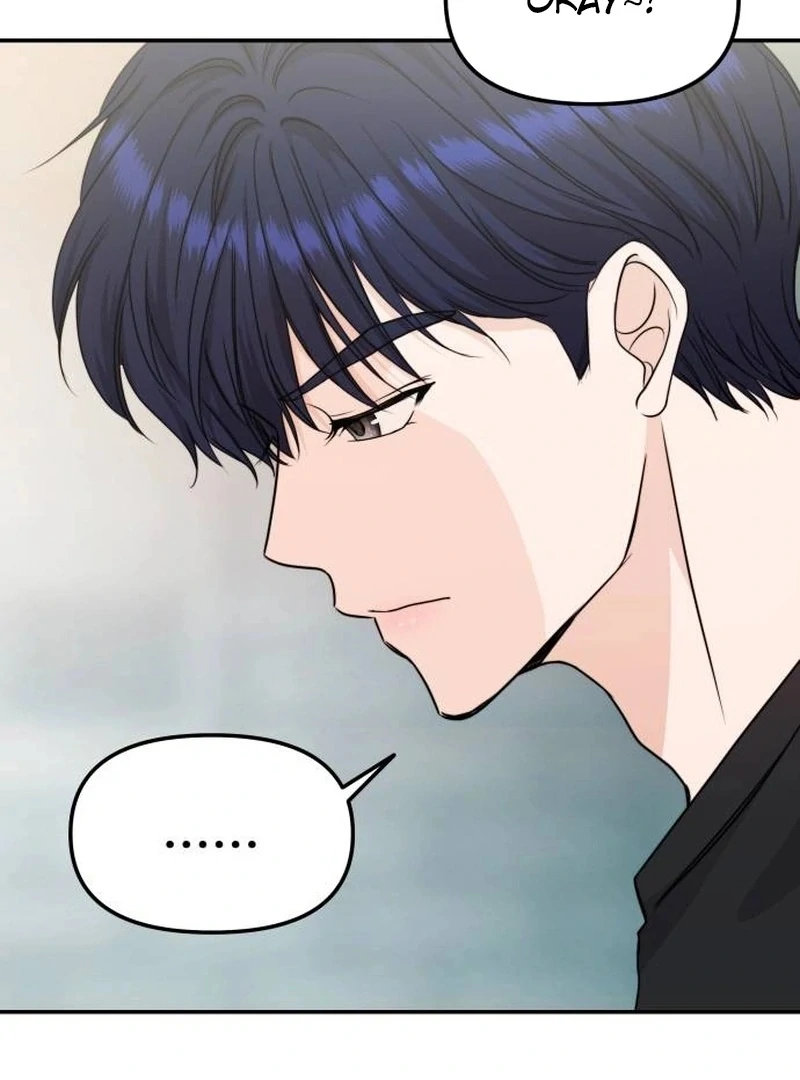 One Day, I Suddenly Got a Crush Chapter 3 page 162