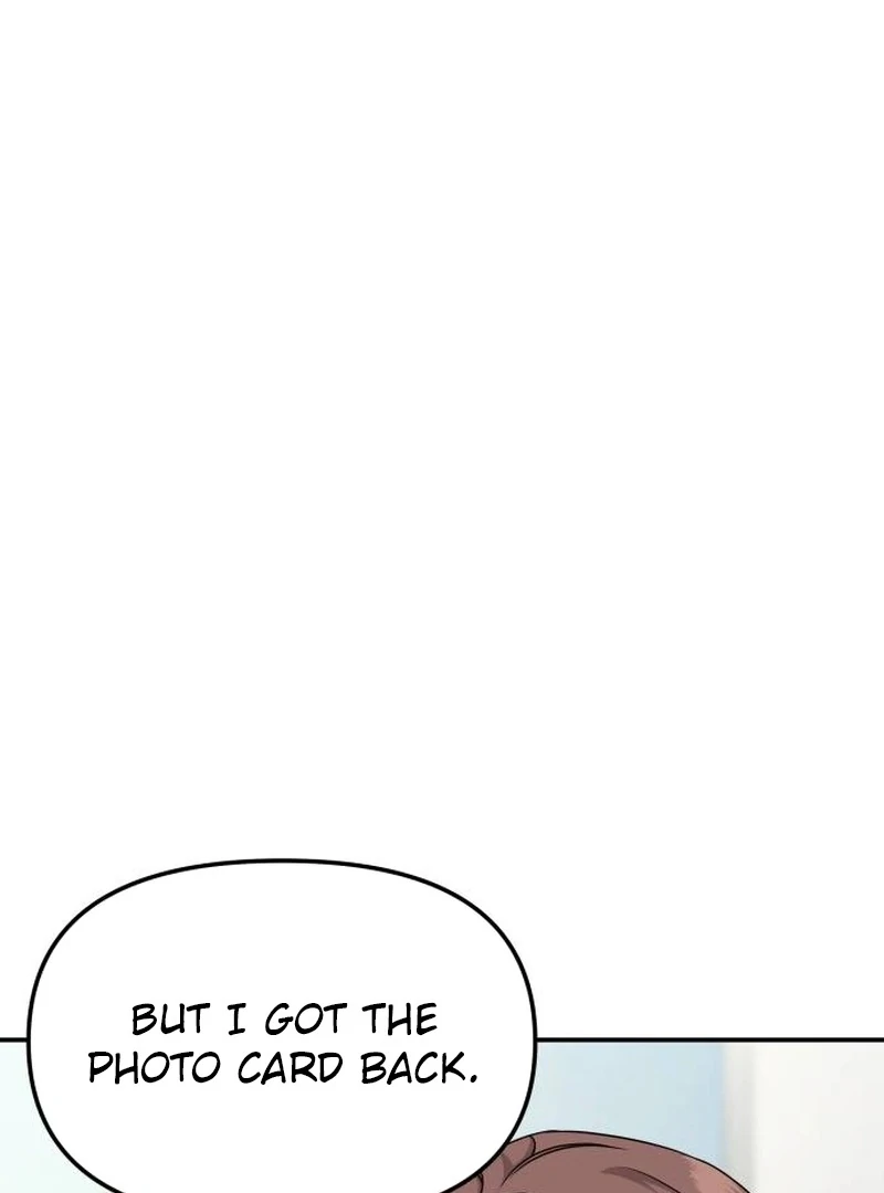 One Day, I Suddenly Got a Crush Chapter 3 page 55