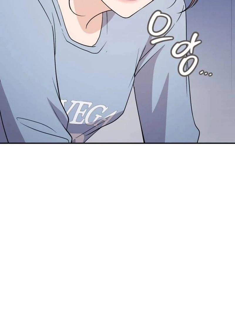 One Day, I Suddenly Got a Crush Chapter 5 page 132