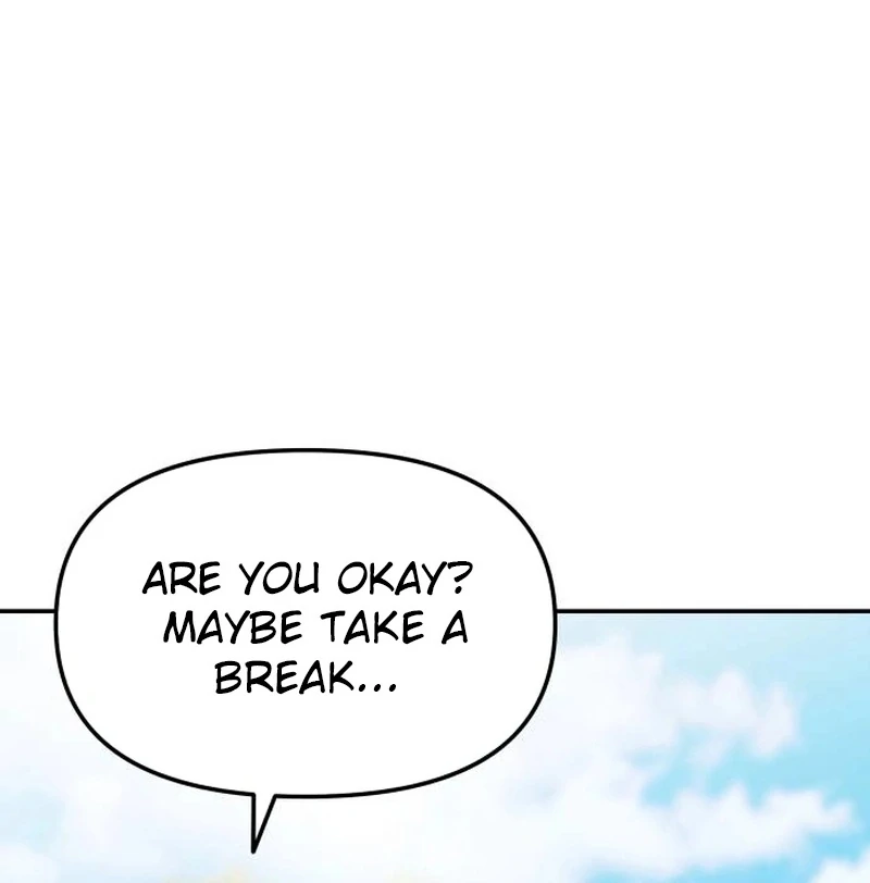One Day, I Suddenly Got a Crush Chapter 5 page 136