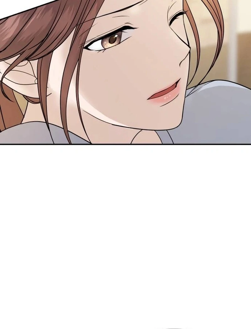 One Day, I Suddenly Got a Crush Chapter 5 page 151