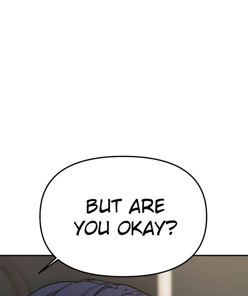 One Day, I Suddenly Got a Crush Chapter 5 page 39
