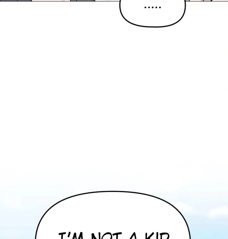 One Day, I Suddenly Got a Crush Chapter 5 page 44
