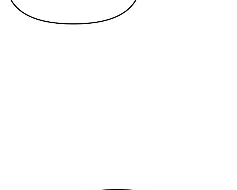 One Day, I Suddenly Got a Crush Chapter 5 page 51