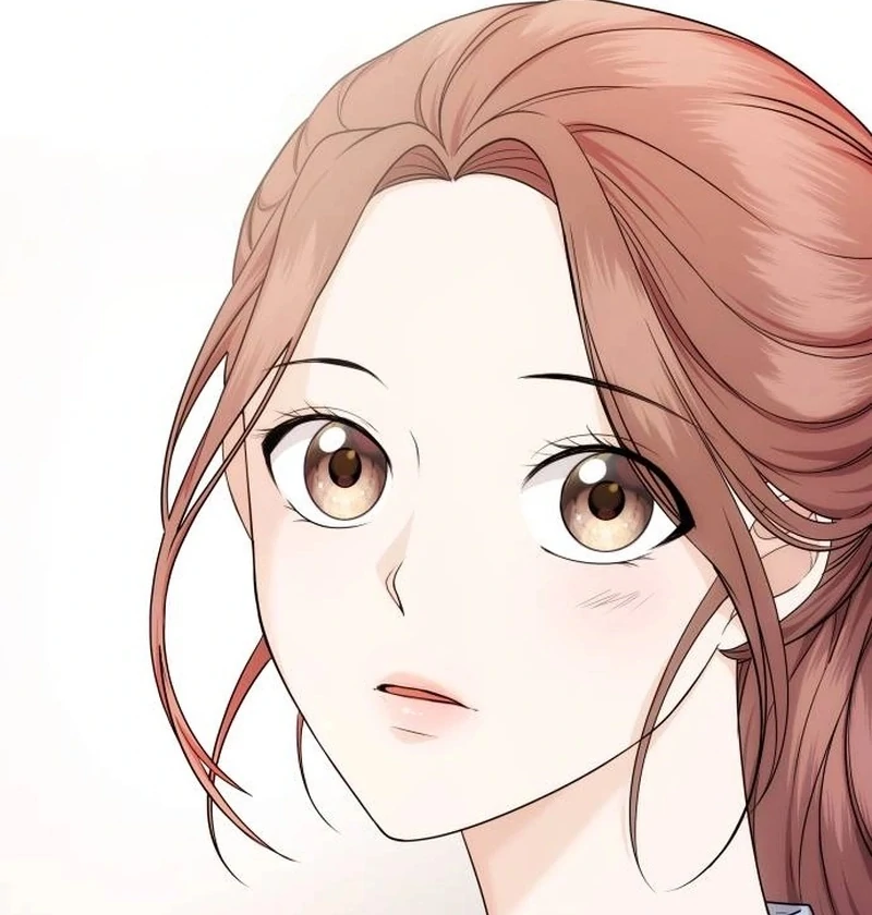 One Day, I Suddenly Got a Crush Chapter 5 page 77