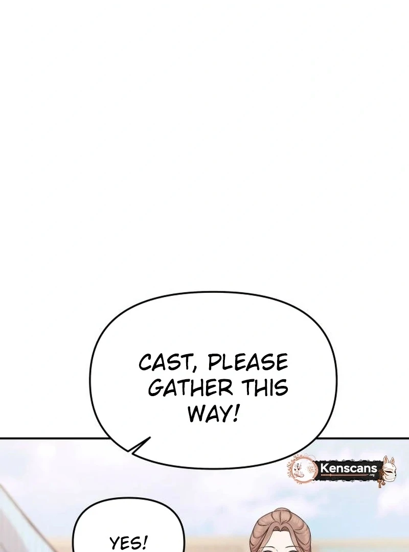One Day, I Suddenly Got a Crush Chapter 5 page 79