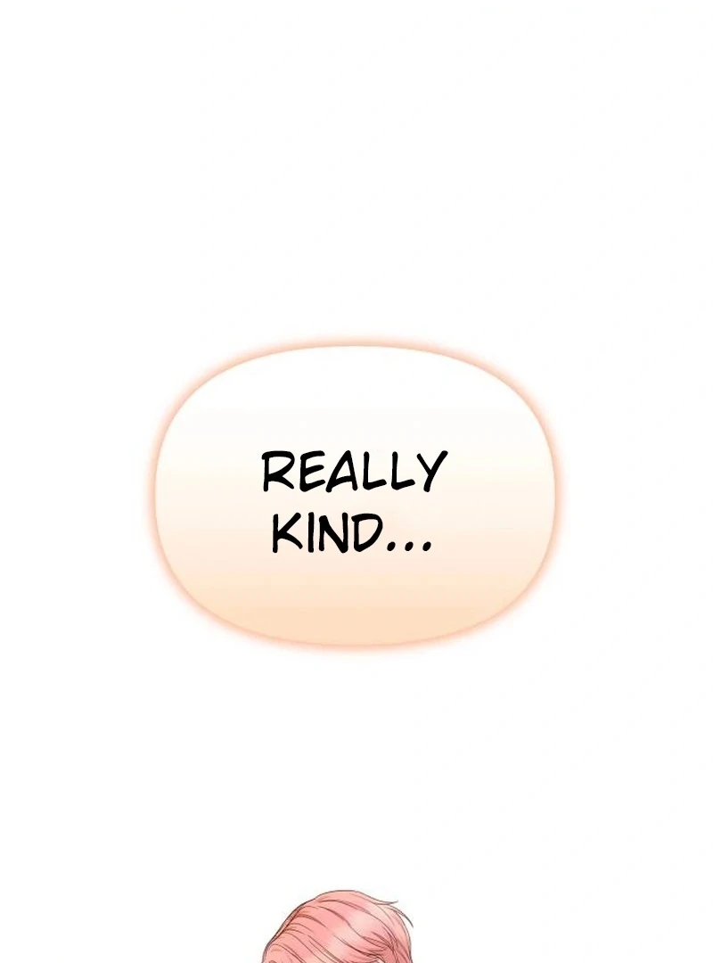 One Day, I Suddenly Got a Crush Chapter 5 page 81