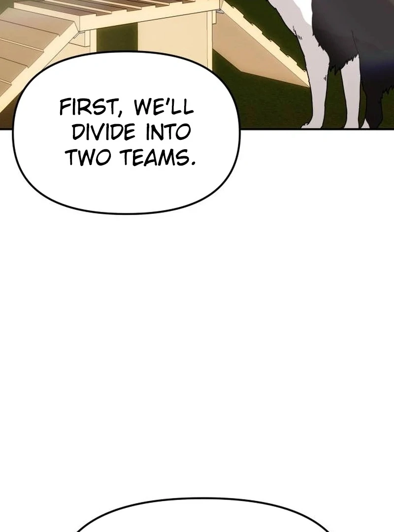 One Day, I Suddenly Got a Crush Chapter 5 page 87