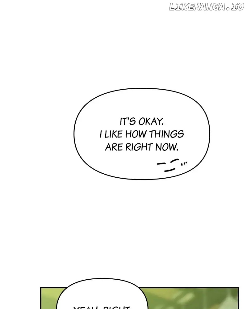 No Dating Allowed In The Office Chapter 33 page 72