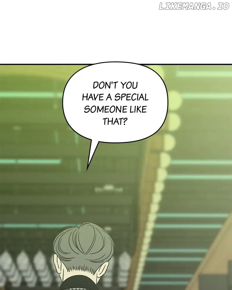 No Dating Allowed In The Office Chapter 33 page 76