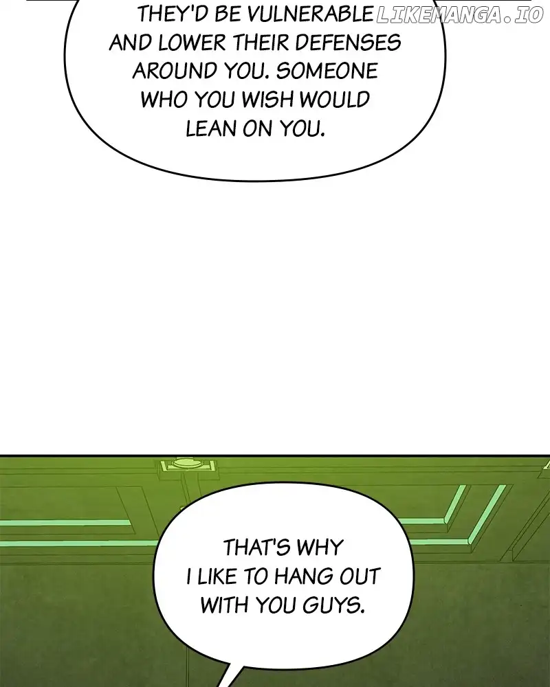 No Dating Allowed In The Office Chapter 33 page 79