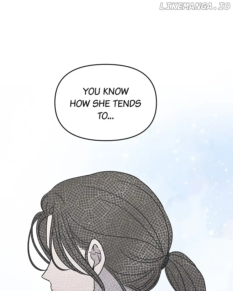 No Dating Allowed In The Office Chapter 33 page 83