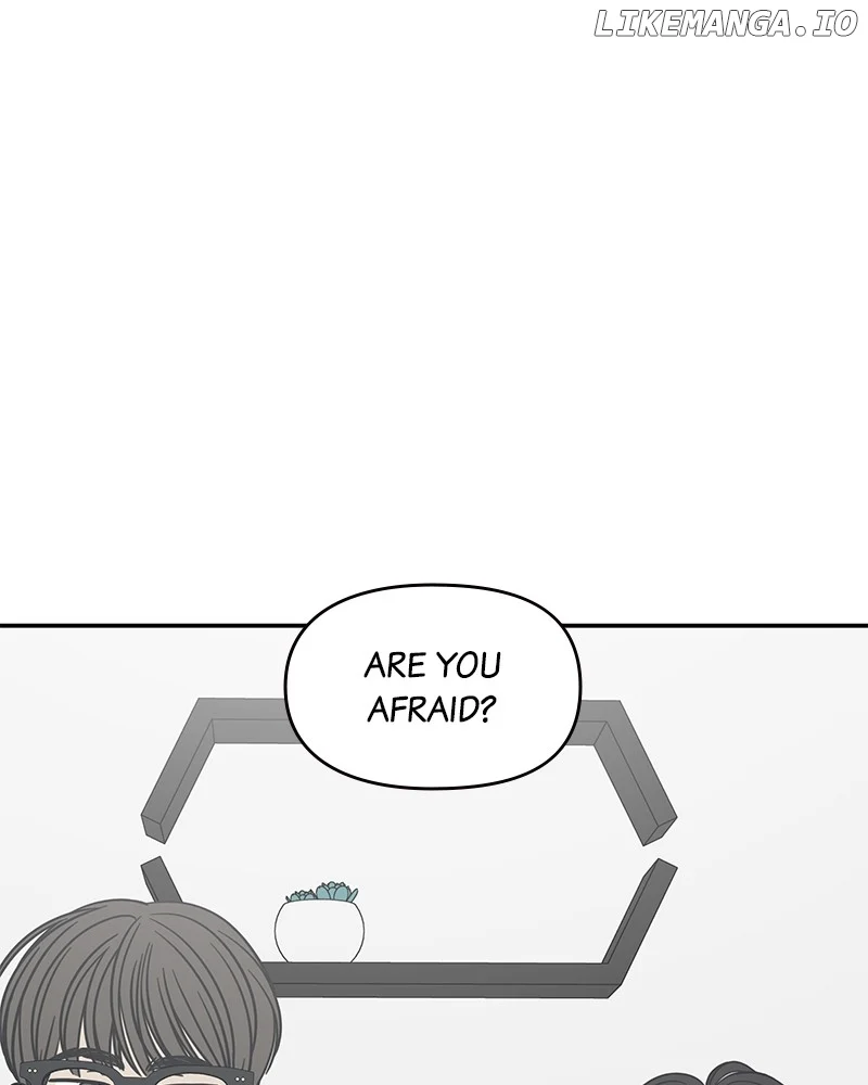 No Dating Allowed In The Office Chapter 41 page 127