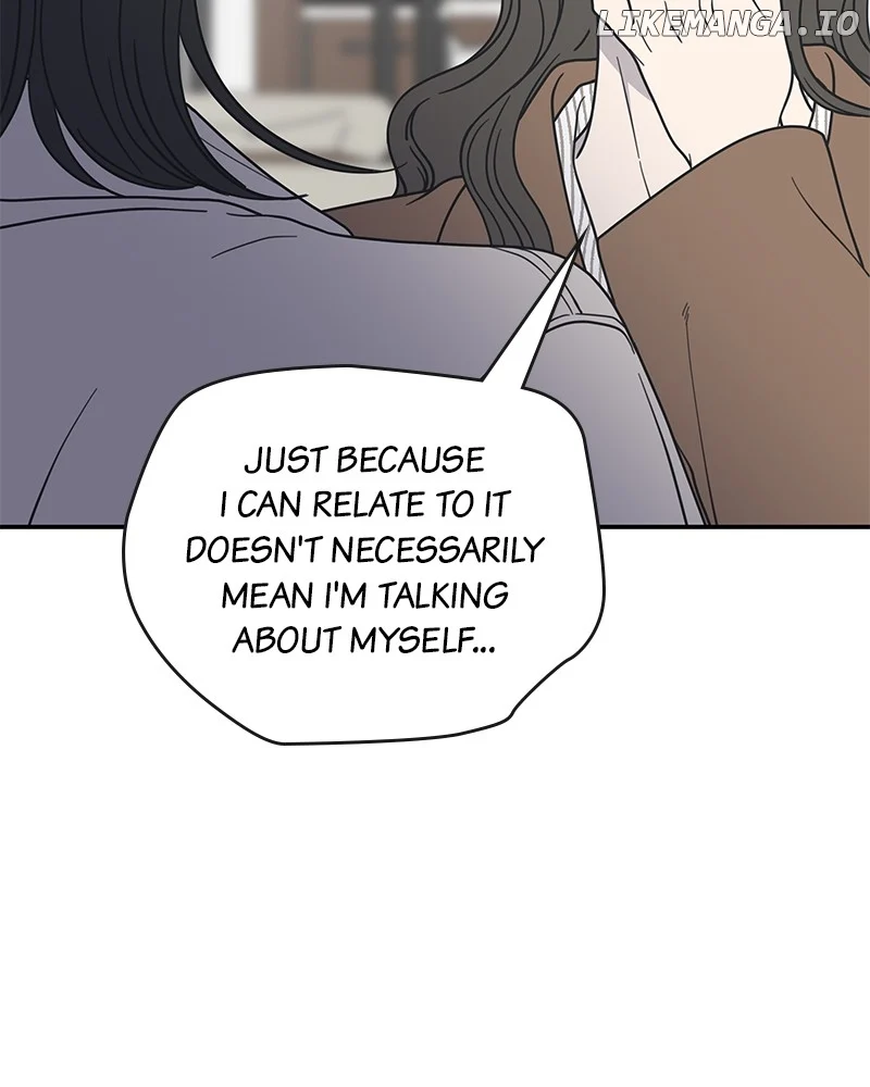 No Dating Allowed In The Office Chapter 41 page 132