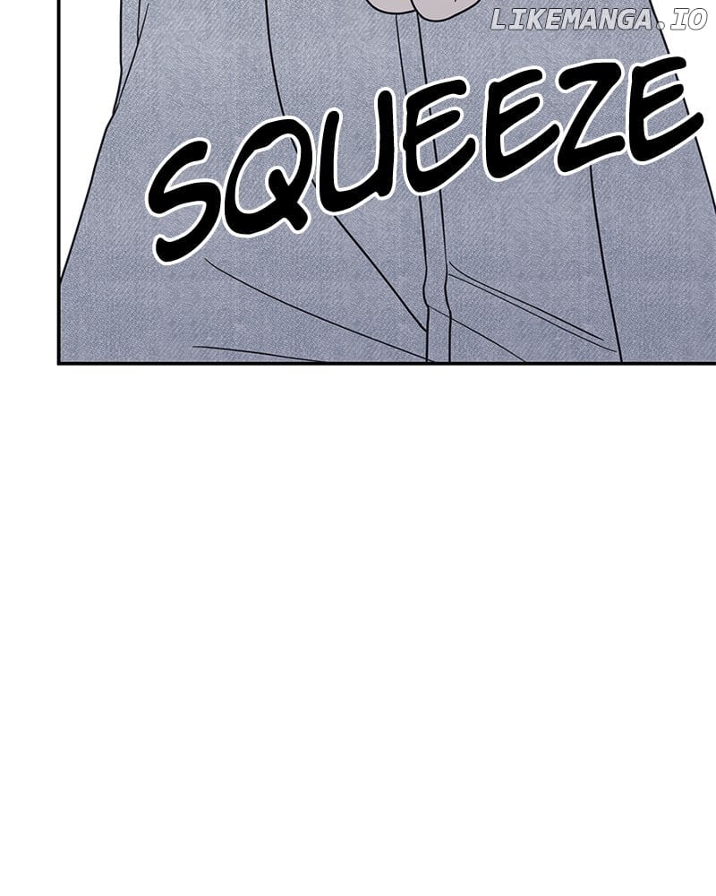 No Dating Allowed In The Office Chapter 41 page 83