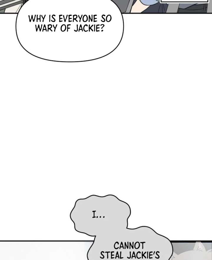 No Dating Allowed In The Office Chapter 73 page 104