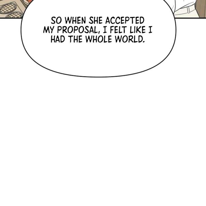 No Dating Allowed In The Office Chapter 73 page 11