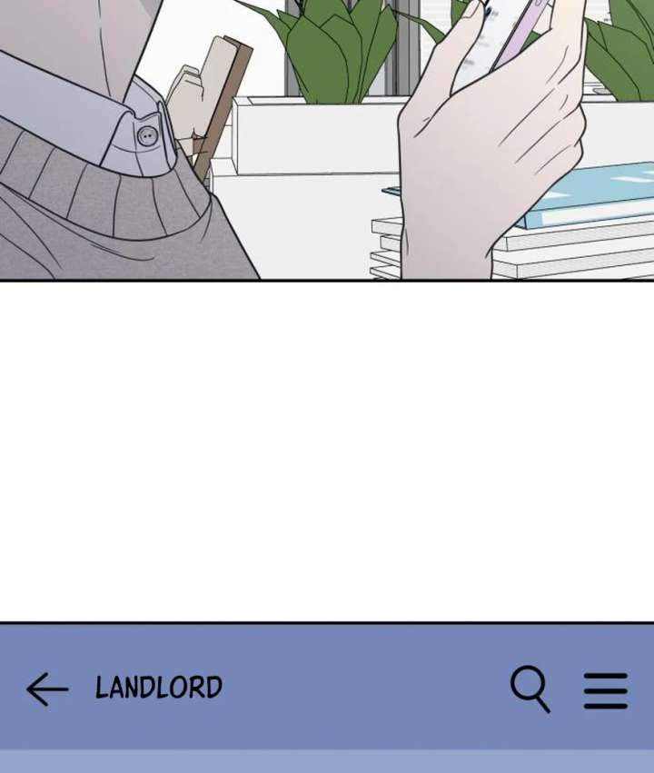 No Dating Allowed In The Office Chapter 73 page 128