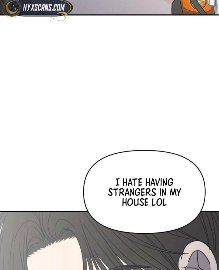 No Dating Allowed In The Office Chapter 73 page 147