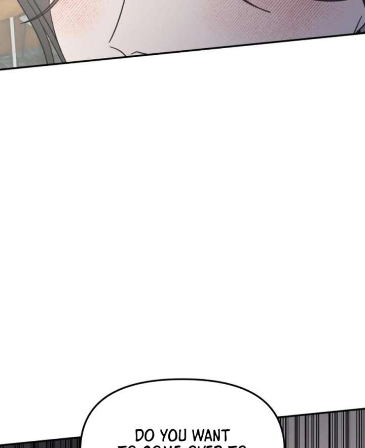 No Dating Allowed In The Office Chapter 73 page 168