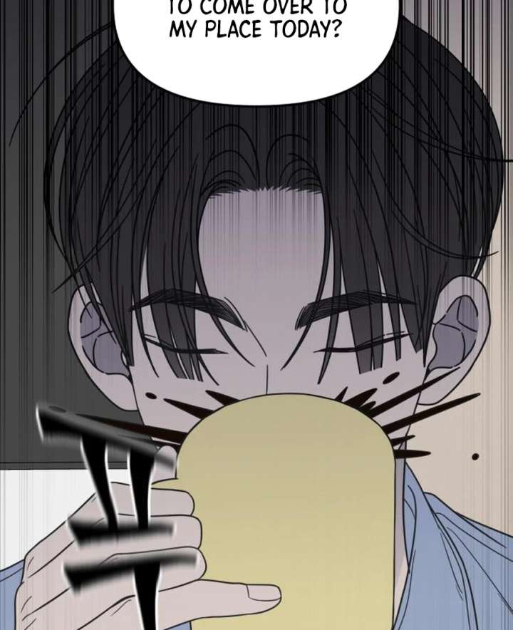 No Dating Allowed In The Office Chapter 73 page 169