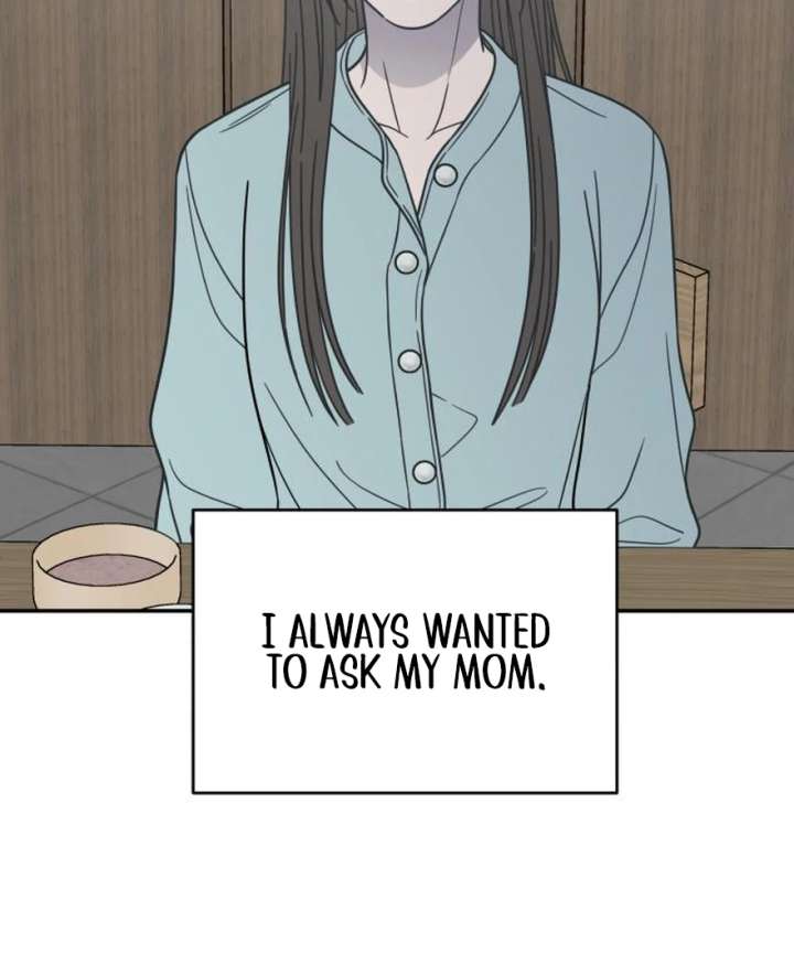 No Dating Allowed In The Office Chapter 73 page 38