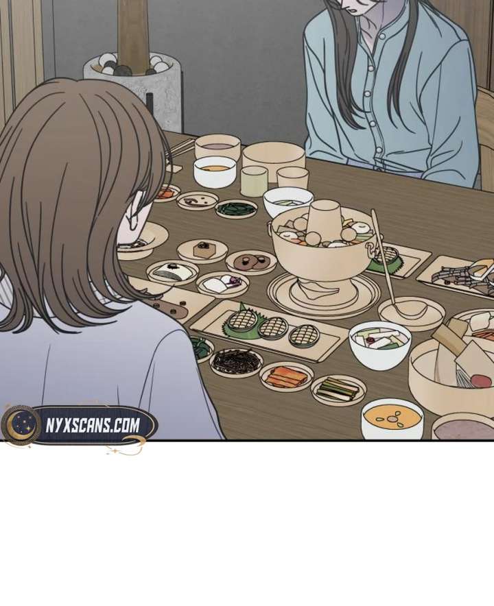 No Dating Allowed In The Office Chapter 73 page 40