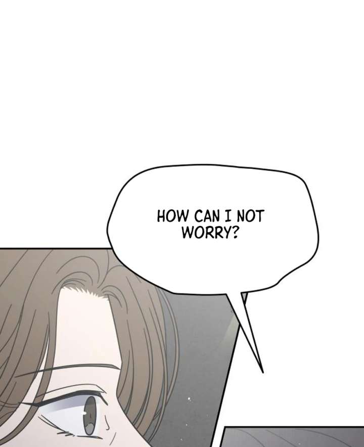 No Dating Allowed In The Office Chapter 73 page 41