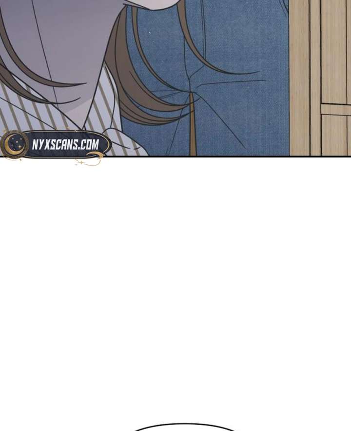 No Dating Allowed In The Office Chapter 73 page 56