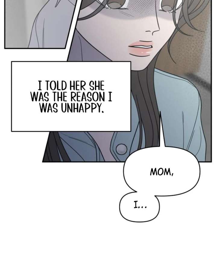 No Dating Allowed In The Office Chapter 73 page 62