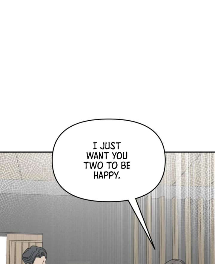 No Dating Allowed In The Office Chapter 73 page 63